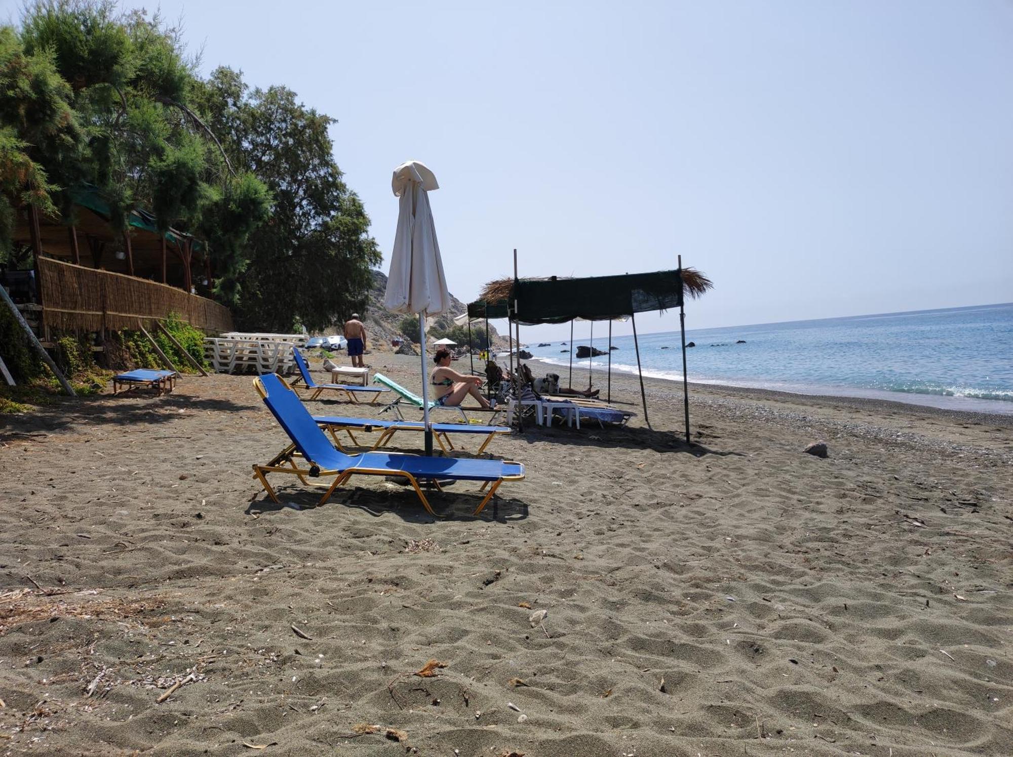 Kato Symi House Villa Kato Simi Exterior photo
